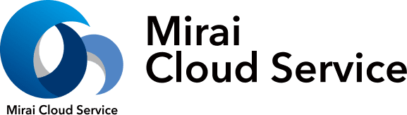 使いやすいレンタルサーバ｜無償SSL対応レンタルサーバ「MCS」ミライコミュニケーションネットワーク