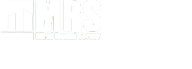 使いやすいレンタルサーバ｜無償SSL対応レンタルサーバ「MCS」ミライコミュニケーションネットワーク