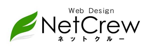 Web Design NetCrew